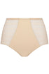 Antigel J14 New Apesanteur Control Brief